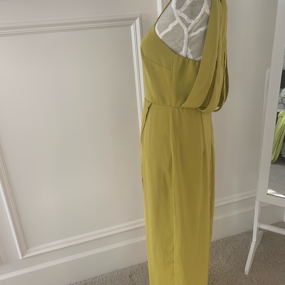 Evening dress - Picture 2 of 9